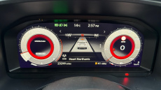 Nissan Qashqai 1.3 DiG-T MH N-Connecta 5dr Petrol Hatchback